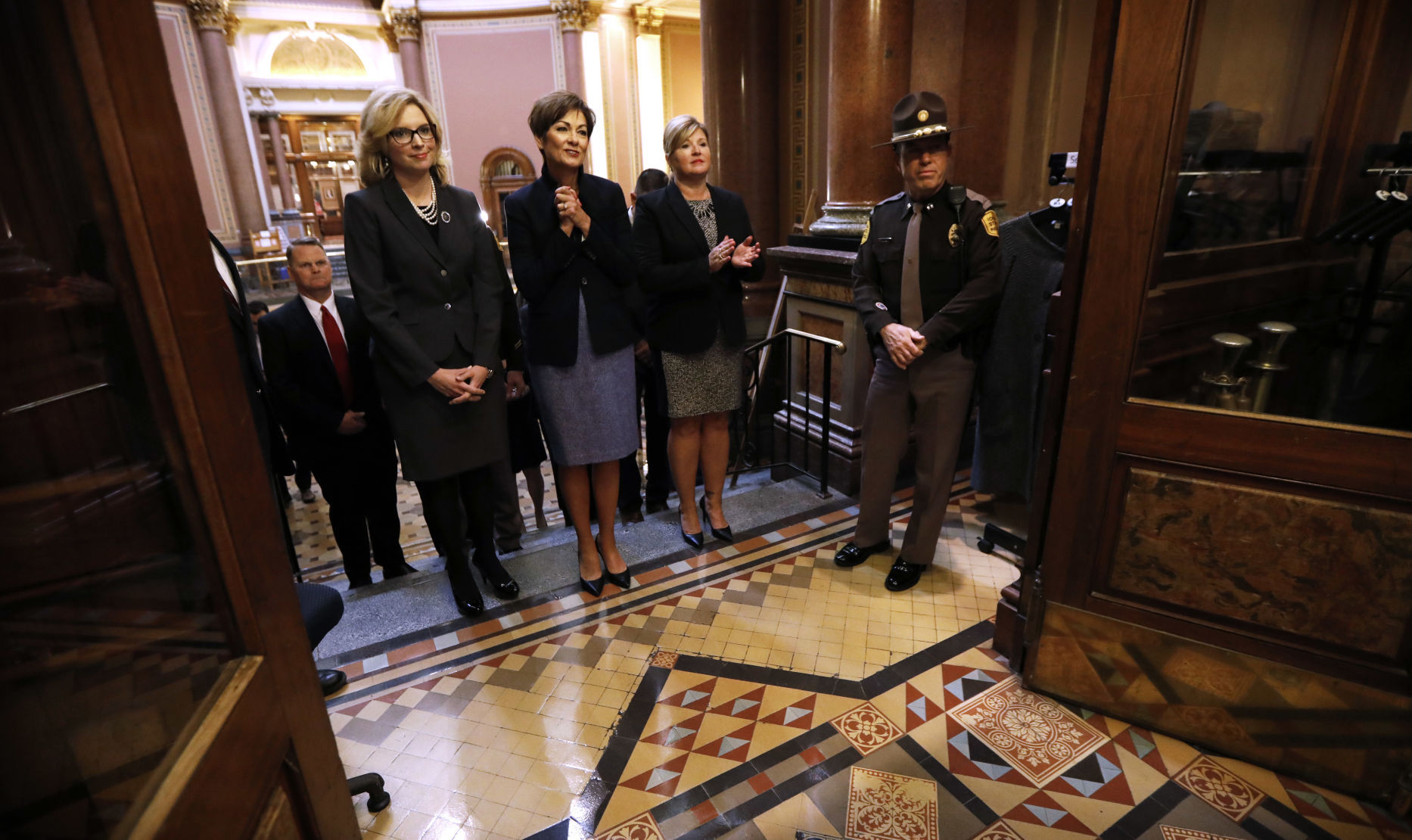 010918AP-Condition-of-the-State-17